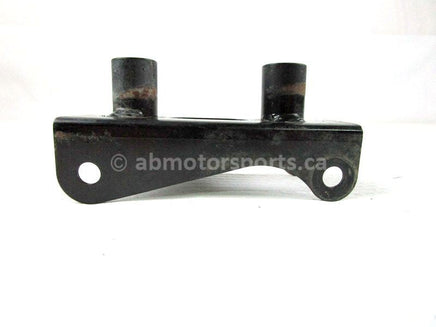 A used Bumper Mount from a 2008 OUTLANDER MAX 400 XT Can Am OEM Part # 705001058 for sale. Can Am ATV parts for sale in our online catalog…check us out!