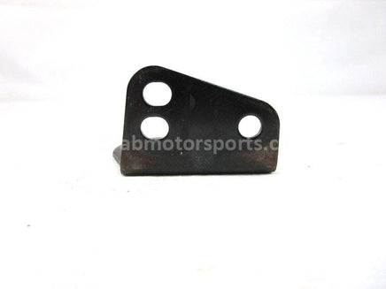 A used Engine Bracket FLL from a 2008 OUTLANDER MAX 400 XT Can Am OEM Part # 707000364 for sale. Can Am ATV parts for sale in our online catalog…check us out!