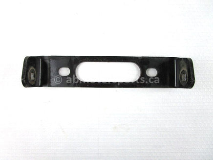 A used Winch Lead Bracket from a 2008 OUTLANDER MAX 400 XT Can Am OEM Part # 705001073 for sale. Can Am ATV parts for sale in our online catalog…check us out!