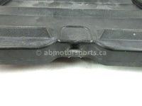 A used Front Storage Lid from a 2008 OUTLANDER MAX 400 XT Can Am OEM Part # 705001853 for sale. Can Am ATV parts for sale in our online catalog…check us out!
