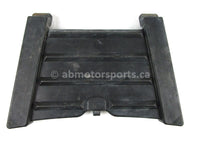 A used Rear Storage Lid from a 2008 OUTLANDER MAX 400 XT Can Am OEM Part # 705001853 for sale. Can Am ATV parts for sale in our online catalog…check us out!