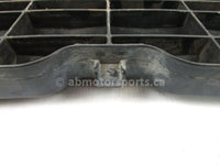 A used Rear Storage Lid from a 2008 OUTLANDER MAX 400 XT Can Am OEM Part # 705001853 for sale. Can Am ATV parts for sale in our online catalog…check us out!