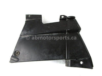 A used Inner Fender FL from a 2008 OUTLANDER MAX 400 XT Can Am OEM Part # 705000652 for sale. Can Am ATV parts for sale in our online catalog…check us out!