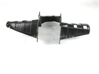 A used Rear Axle Guard from a 2008 OUTLANDER MAX 400 XT Can Am OEM Part # 703500289 for sale. Can Am ATV parts for sale in our online catalog…check us out!