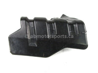 A used A Arm Guard FL from a 2008 OUTLANDER MAX 400 XT Can Am OEM Part # 706200213 for sale. Can Am ATV parts for sale in our online catalog…check us out!