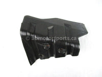 A used A Arm Guard FL from a 2008 OUTLANDER MAX 400 XT Can Am OEM Part # 706200213 for sale. Can Am ATV parts for sale in our online catalog…check us out!