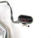 A used Head Light Left from a 2008 OUTLANDER MAX 400 XT Can Am OEM Part # 710000862 for sale. Can Am ATV parts for sale in our online catalog…check us out!
