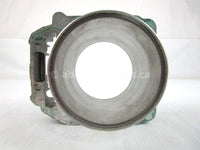 A used Cylinder from a 2008 OUTLANDER MAX 400 XT Can Am OEM Part # 420613586 for sale. Can Am ATV parts for sale in our online catalog…check us out!