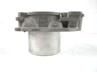 A used Cylinder from a 2008 OUTLANDER MAX 400 XT Can Am OEM Part # 420613586 for sale. Can Am ATV parts for sale in our online catalog…check us out!