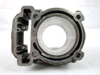 A used Cylinder from a 2008 OUTLANDER MAX 400 XT Can Am OEM Part # 420613586 for sale. Can Am ATV parts for sale in our online catalog…check us out!