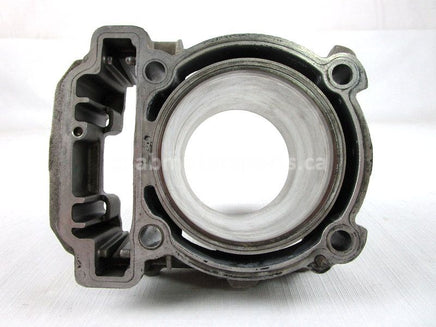 A used Cylinder from a 2008 OUTLANDER MAX 400 XT Can Am OEM Part # 420613586 for sale. Can Am ATV parts for sale in our online catalog…check us out!