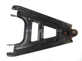 A used Lower Arm Front from a 2008 OUTLANDER MAX 400 XT Can Am OEM Part # 706200509 for sale. Can Am ATV parts for sale in our online catalog…check us out!