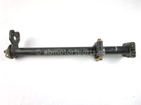 A used Steering Column from a 2008 OUTLANDER MAX 400 XT Can Am OEM Part # 709400237 for sale. Can Am ATV parts for sale in our online catalog…check us out!