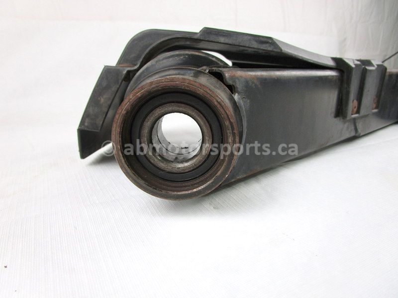 Swing Arm Rl - Can Am OUTLANDER MAX 400 XT| Alberta Motorsports