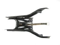 A used Battery Support R from a 2008 OUTLANDER MAX 400 XT Can Am OEM Part # 705201603 for sale. Can Am ATV parts for sale in our online catalog…check us out!