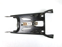 A used Battery Support R from a 2008 OUTLANDER MAX 400 XT Can Am OEM Part # 705201603 for sale. Can Am ATV parts for sale in our online catalog…check us out!