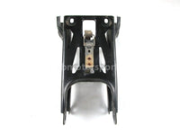 A used Battery Support R from a 2008 OUTLANDER MAX 400 XT Can Am OEM Part # 705201603 for sale. Can Am ATV parts for sale in our online catalog…check us out!