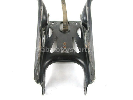 A used Battery Support R from a 2008 OUTLANDER MAX 400 XT Can Am OEM Part # 705201603 for sale. Can Am ATV parts for sale in our online catalog…check us out!
