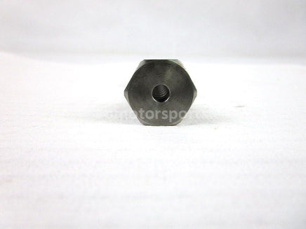 A used Piston Valve from a 2008 OUTLANDER MAX 400 XT Can Am OEM Part # 420256921 for sale. Can Am ATV parts for sale in our online catalog…check us out!