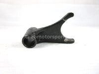 A used Shift Fork from a 2008 OUTLANDER MAX 400 XT Can Am OEM Part # 420257330 for sale. Can Am ATV parts for sale in our online catalog…check us out!