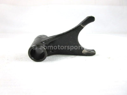 A used Shift Fork from a 2008 OUTLANDER MAX 400 XT Can Am OEM Part # 420257330 for sale. Can Am ATV parts for sale in our online catalog…check us out!
