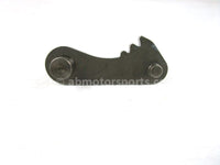 A used Park Lock from a 2008 OUTLANDER MAX 400 XT Can Am OEM Part # 420257315 for sale. Can Am ATV parts for sale in our online catalog…check us out!