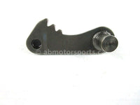 A used Park Lock from a 2008 OUTLANDER MAX 400 XT Can Am OEM Part # 420257315 for sale. Can Am ATV parts for sale in our online catalog…check us out!