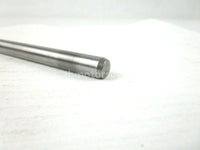 A used Shift Fork Shaft from a 2008 OUTLANDER MAX 400 XT Can Am OEM Part # 420229540 for sale. Can Am ATV parts for sale in our online catalog…check us out!