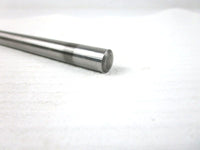 A used Shift Fork Shaft from a 2008 OUTLANDER MAX 400 XT Can Am OEM Part # 420229540 for sale. Can Am ATV parts for sale in our online catalog…check us out!