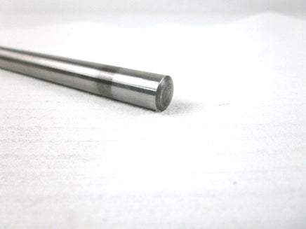 A used Shift Fork Shaft from a 2008 OUTLANDER MAX 400 XT Can Am OEM Part # 420229540 for sale. Can Am ATV parts for sale in our online catalog…check us out!