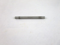 A used Shift Fork Shaft from a 2008 OUTLANDER MAX 400 XT Can Am OEM Part # 420229540 for sale. Can Am ATV parts for sale in our online catalog…check us out!