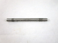 A used Shift Fork Shaft from a 2008 OUTLANDER MAX 400 XT Can Am OEM Part # 420229540 for sale. Can Am ATV parts for sale in our online catalog…check us out!