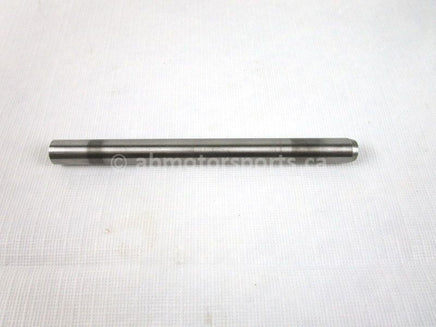 A used Shift Fork Shaft from a 2008 OUTLANDER MAX 400 XT Can Am OEM Part # 420229540 for sale. Can Am ATV parts for sale in our online catalog…check us out!