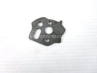 A used Deko Washer from a 2008 OUTLANDER MAX 400 XT Can Am OEM Part # 420231090 for sale. Can Am ATV parts for sale in our online catalog…check us out!