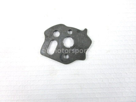 A used Deko Washer from a 2008 OUTLANDER MAX 400 XT Can Am OEM Part # 420231090 for sale. Can Am ATV parts for sale in our online catalog…check us out!