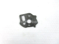 A used Deko Washer from a 2008 OUTLANDER MAX 400 XT Can Am OEM Part # 420231090 for sale. Can Am ATV parts for sale in our online catalog…check us out!