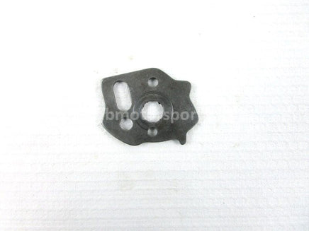 A used Deko Washer from a 2008 OUTLANDER MAX 400 XT Can Am OEM Part # 420231090 for sale. Can Am ATV parts for sale in our online catalog…check us out!