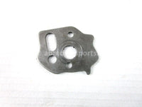 A used Deko Washer from a 2008 OUTLANDER MAX 400 XT Can Am OEM Part # 420231090 for sale. Can Am ATV parts for sale in our online catalog…check us out!