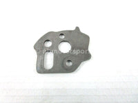 A used Deko Washer from a 2008 OUTLANDER MAX 400 XT Can Am OEM Part # 420231090 for sale. Can Am ATV parts for sale in our online catalog…check us out!