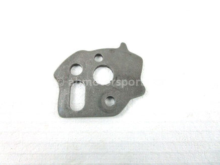 A used Deko Washer from a 2008 OUTLANDER MAX 400 XT Can Am OEM Part # 420231090 for sale. Can Am ATV parts for sale in our online catalog…check us out!