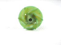 A used Water Pump Shaft from a 2008 OUTLANDER MAX 400 XT Can Am OEM Part # 420620171 for sale. Can Am ATV parts for sale in our online catalog…check us out!