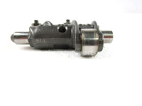 A used Rocker Arm Intake from a 2008 OUTLANDER MAX 400 XT Can Am OEM Part # 420254406 for sale. Can Am ATV parts for sale in our online catalog…check us out!