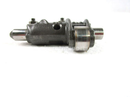A used Rocker Arm Intake from a 2008 OUTLANDER MAX 400 XT Can Am OEM Part # 420254406 for sale. Can Am ATV parts for sale in our online catalog…check us out!