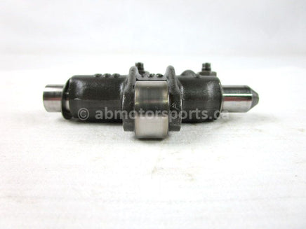 A used Rocker Arm Exhaust from a 2008 OUTLANDER MAX 400 XT Can Am OEM Part # 420254416 for sale. Can Am ATV parts for sale in our online catalog…check us out!