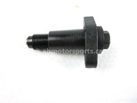 A used Cam Chain Tensioner from a 2008 OUTLANDER MAX 400 XT Can Am OEM Part # 420236510 for sale. Can Am ATV parts for sale in our online catalog…check us out!