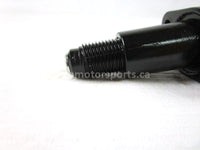 A used Cam Chain Tensioner from a 2008 OUTLANDER MAX 400 XT Can Am OEM Part # 420236510 for sale. Can Am ATV parts for sale in our online catalog…check us out!