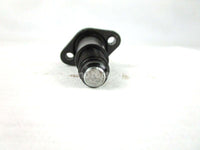 A used Cam Chain Tensioner from a 2008 OUTLANDER MAX 400 XT Can Am OEM Part # 420236510 for sale. Can Am ATV parts for sale in our online catalog…check us out!