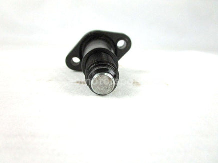 A used Cam Chain Tensioner from a 2008 OUTLANDER MAX 400 XT Can Am OEM Part # 420236510 for sale. Can Am ATV parts for sale in our online catalog…check us out!