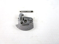 A used Centrifugal Weight from a 2008 OUTLANDER MAX 400 XT Can Am OEM Part # 420231070 for sale. Can Am ATV parts for sale in our online catalog…check us out!