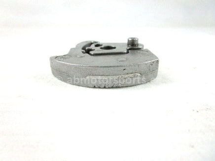A used Centrifugal Weight from a 2008 OUTLANDER MAX 400 XT Can Am OEM Part # 420231070 for sale. Can Am ATV parts for sale in our online catalog…check us out!